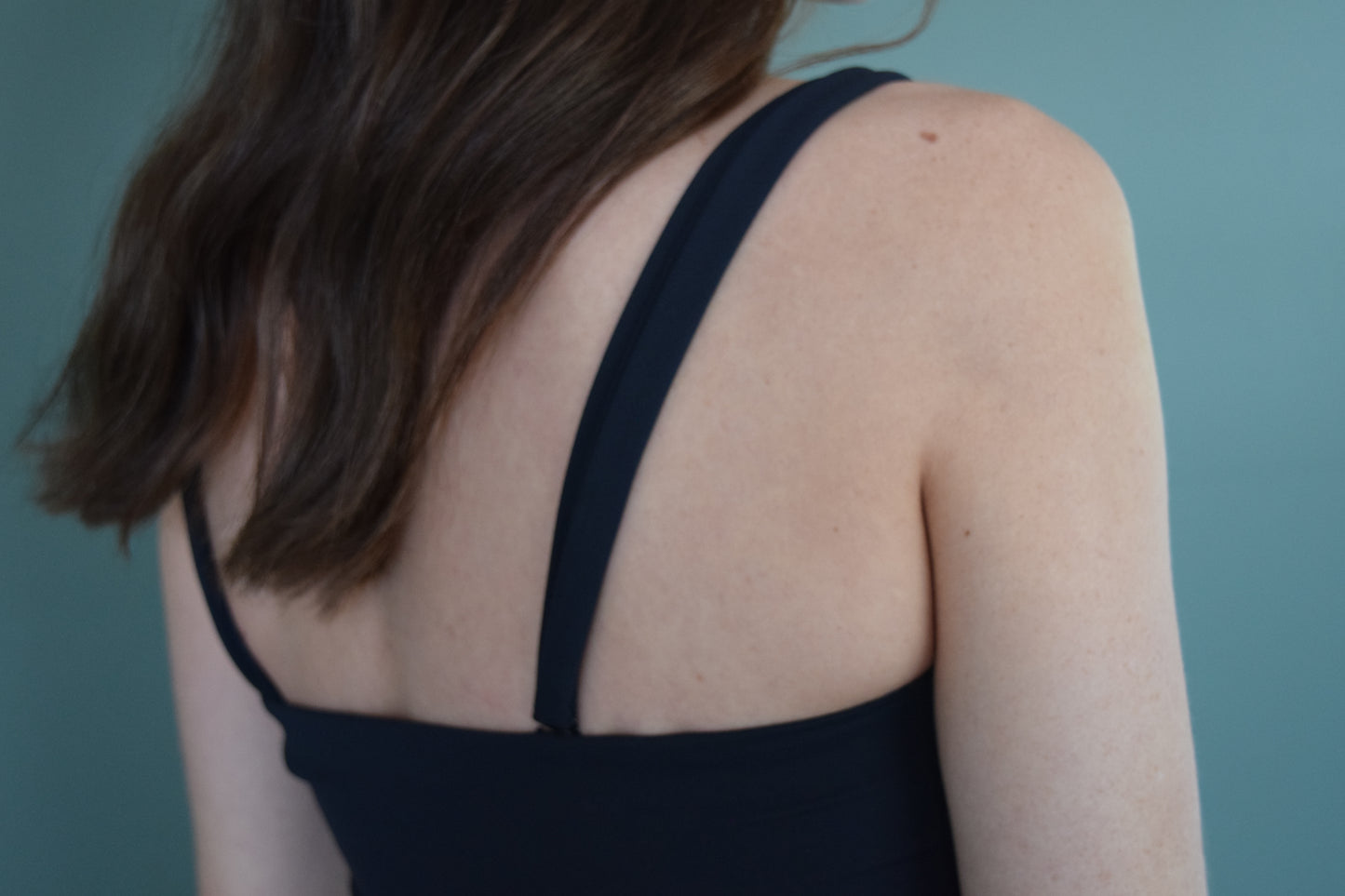 The Cami Strap