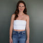 The Base (Tube) Top