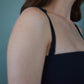 The Cami Strap