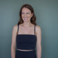The Cami Strap
