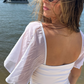 The Wing Sleeve